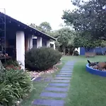O Vilarejo - Lagoa Da Conceicao