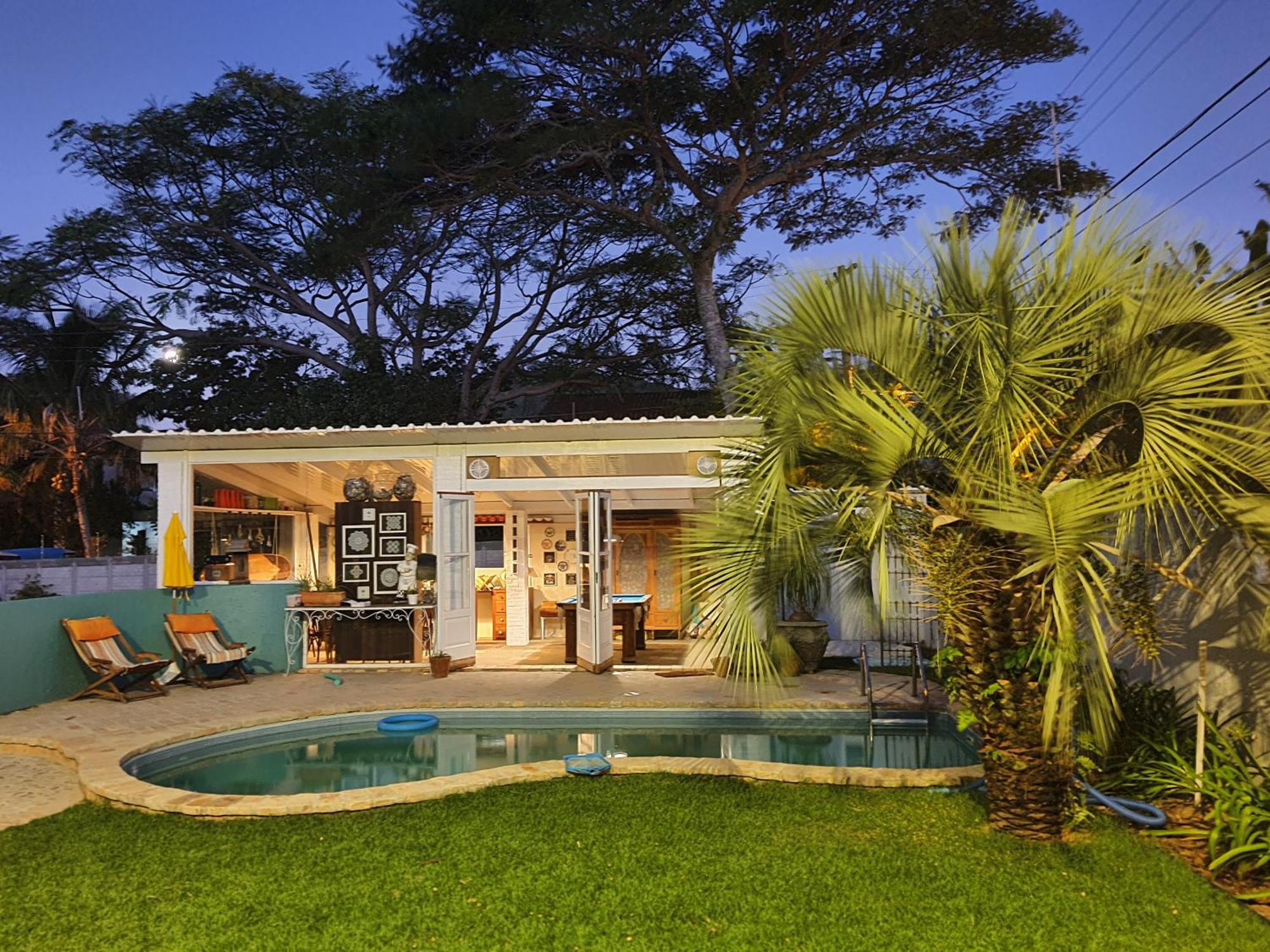 Casa de hóspedes O Vilarejo - Lagoa Da Conceicao Florianopolis
